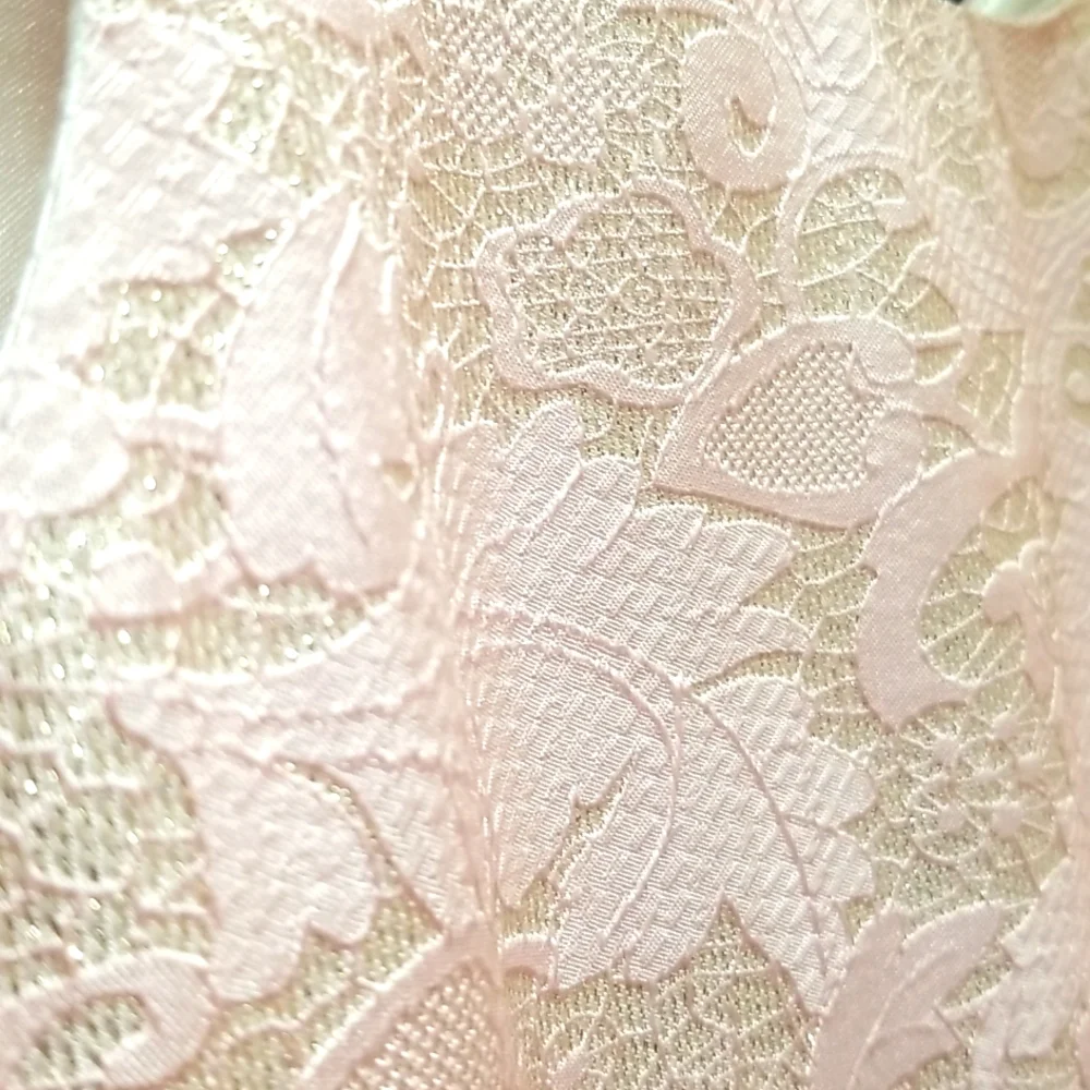 American Princess girls dress size 10 - Picture 4 of 7